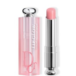 Addict Lip Glow 3,2g 001 Pink
