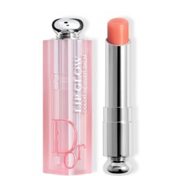 Addict Lip Glow 3,2g 004 Coral