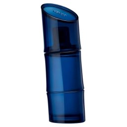 Homme Eau de Toilette Intense 60mL