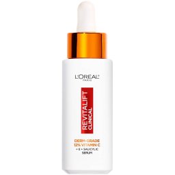 Revitalift Clinical Sérum Vitamina C Antioxidante 30mL