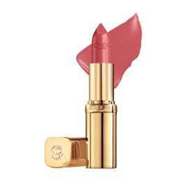 Color Riche Batom 4,8g 110 Made in Paris