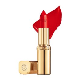 Color Riche Batom 4,8g 125 Maison Marais