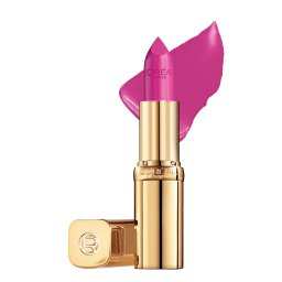 Color Riche Batom 4,8g 112 Paris
