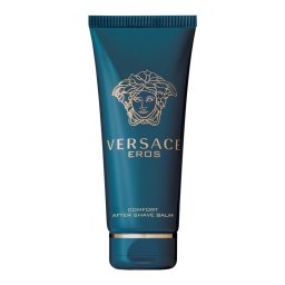 Eros Bálsamo After Shave 100mL