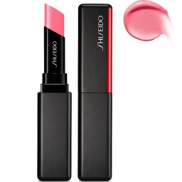 Colorgel Lip Balm 2g 103 Peony