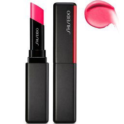 Colorgel Lip Balm 2g 104 Hibiscus