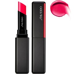 Colorgel Lip Balm 2g 105 Poppy