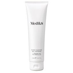 Pore Cleanse Gel Intense Gel de Limpeza Esfoliante 150mL