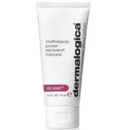 Multivitamin Power Recovery Mask 15mL