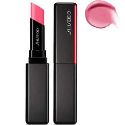 Colorgel Lip Balm 2g 107 Dahlia