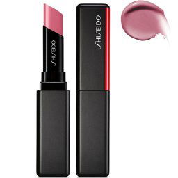 Colorgel Lip Balm 2g 108 Lotus