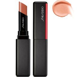 Colorgel Lip Balm 2g 111 Bamboo