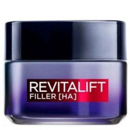 Revitalift Filler Creme de Noite 50mL