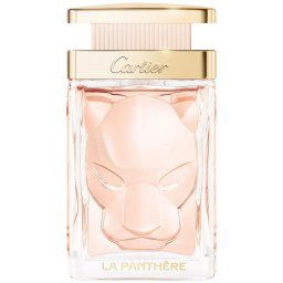 La Panthère Eau de Toilette 50mL