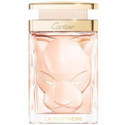 La Panthère Eau de Toilette 100mL