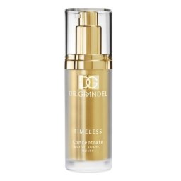 Timeless Concentrado 30mL