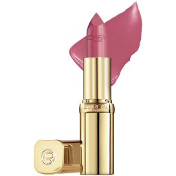 Color Riche Lipstick 4,8g 265 Rose Perle