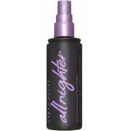 All Nighter Long Lasting Makeup Setting Spray 118mL