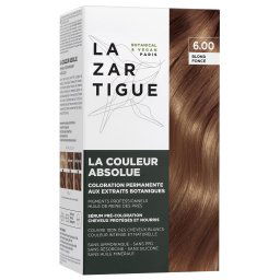 La Couleur Absolue Coloração Permanente 125mL 6.00 Dark Blonde