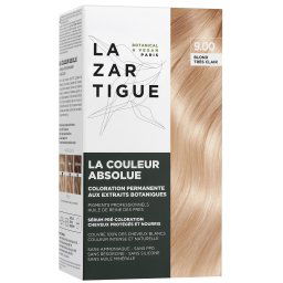 La Couleur Absolue Coloração Permanente 125mL 9.00 Very Light Blonde
