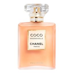Coco Mademoiselle L'Eau Privée 50mL