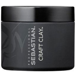 Argila Modeladora Mate 50mL