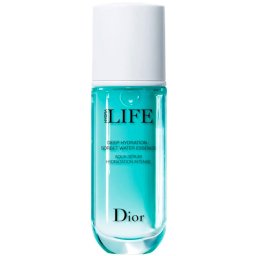 Hydra Life Sorbet Hidratação Profunda Essência Aquosa 40mL