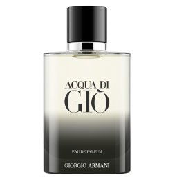 Acqua Di Giò Pour Homme Eau de Parfum 100mL
