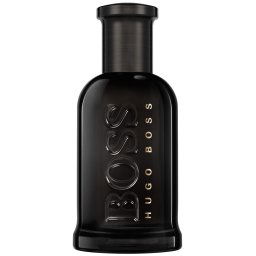 Boss Bottled Parfum 50mL