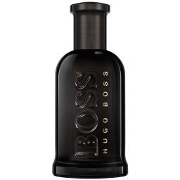 Boss Bottled Parfum 100mL