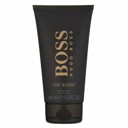 The Scent for Him Gel de Banho 150mL