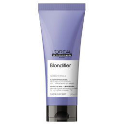 Serie Expert Blondifier Condicionador Iluminador 200mL