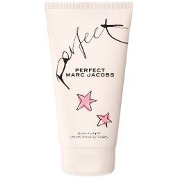 Perfect Body Lotion 150mL