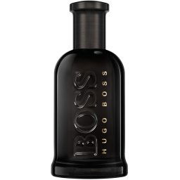 Boss Bottled Parfum 200mL