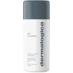 Daily Microfoliant 74g