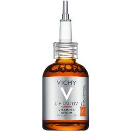 Liftactiv Supreme Sérum Vitamina C 20mL