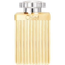 Chloé Perfumed Shower Gel 200mL