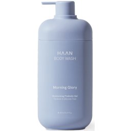 Body Wash 450mL Morning Glory