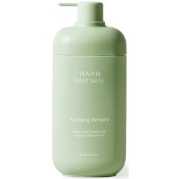 Body Wash 450mL Purifying Verbena
