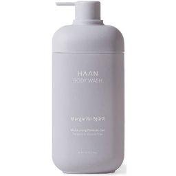 Body Wash 450mL Margarita Spirit