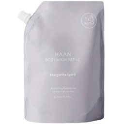 Body Wash 450mL Margarita Spirit