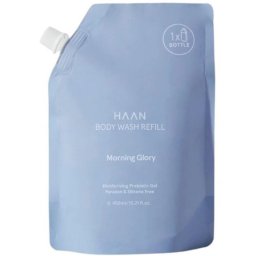 Body Wash 450mL Morning Glory