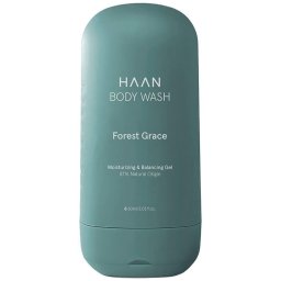Body Wash 60mL Forest Grace