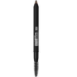Tattoo Brow 36H 1 05 Medium Brown