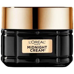 Age Perfect Renovação Celular Midnight Creme 50mL