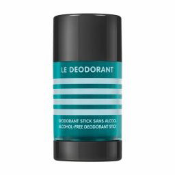 Le Male Desodorizante em Stick 75mL