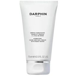 Creme Hidratante para Mãos e Unhas 75mL