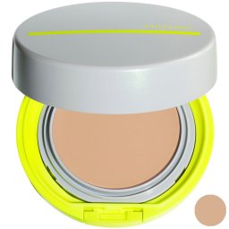 Sports Hydrobb Compacto + Wetforce Solar 12g Light SPF50