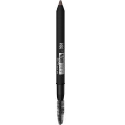 Tattoo Brow 36H 1 07 Deep Brown
