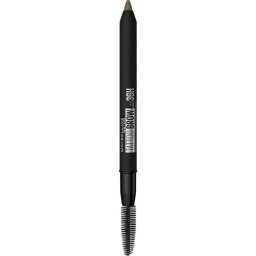 Tattoo Brow 36H 1 03 Soft Brown